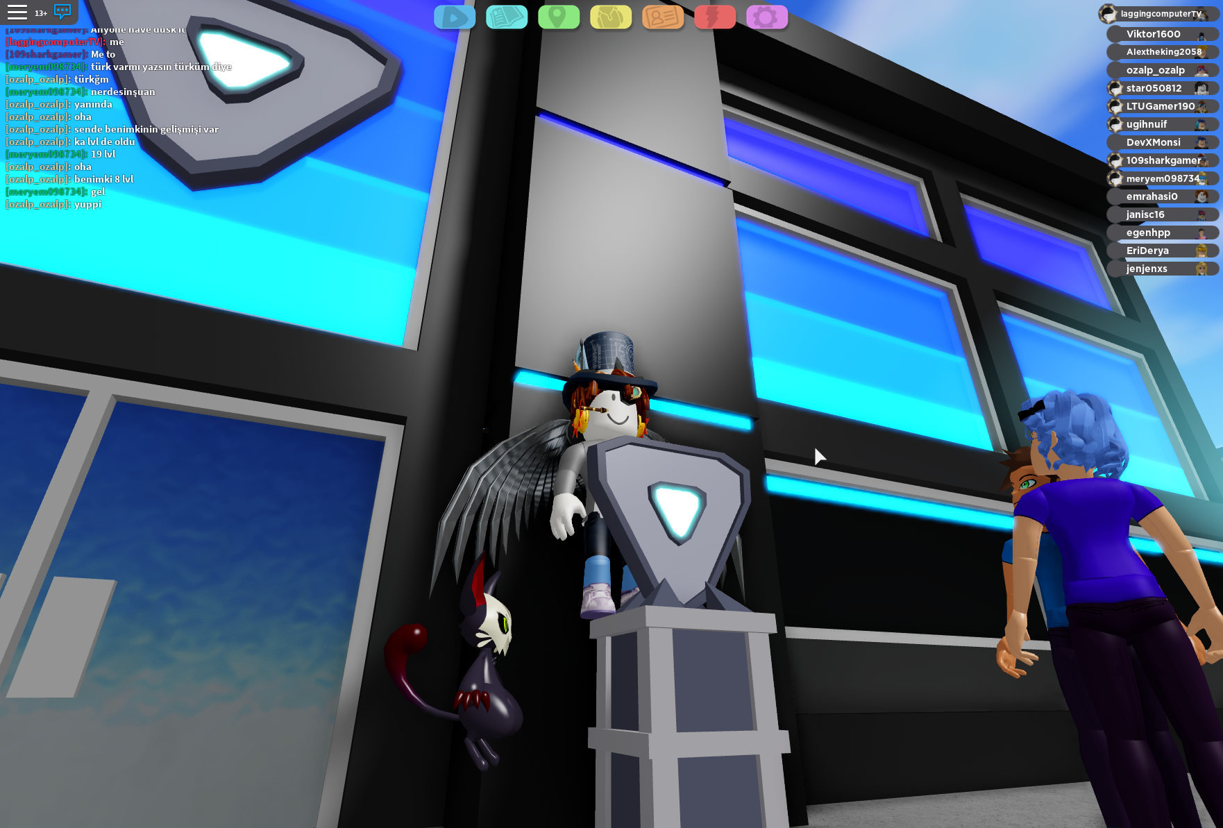 My Loomian Legacy Strategy Roblox Mitis Town To Silvent City Battle Theater - faded roblox apphackzonecom