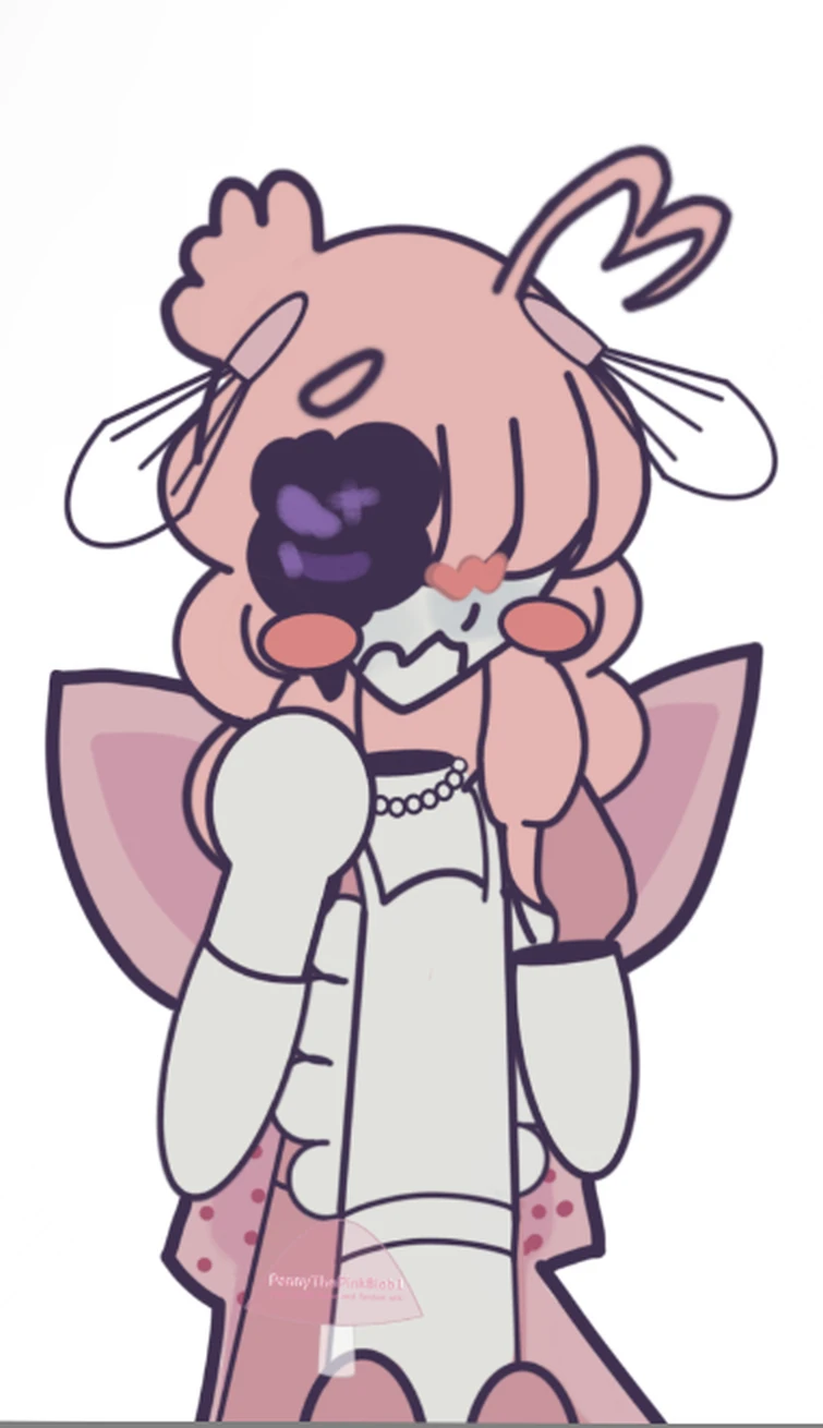 EK MY STOMACH Tw cramps, Implied period Fandom