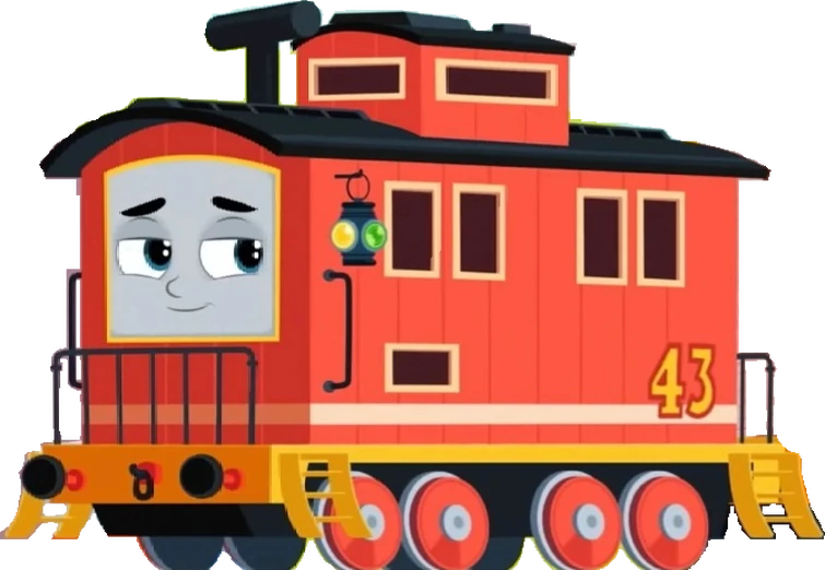 Brake Car Bruno PNG Fandom