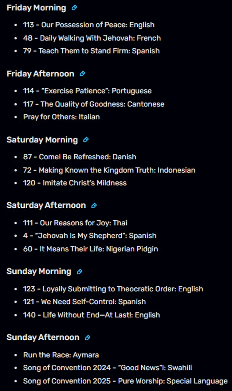 Discuss Everything About Future Fandom