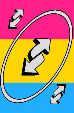 Is It Okay If Endeavor Is My Favorite Hero Fandom