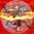 Avatar Anng ATLA's avatar