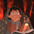 BananaFishWEeE's avatar