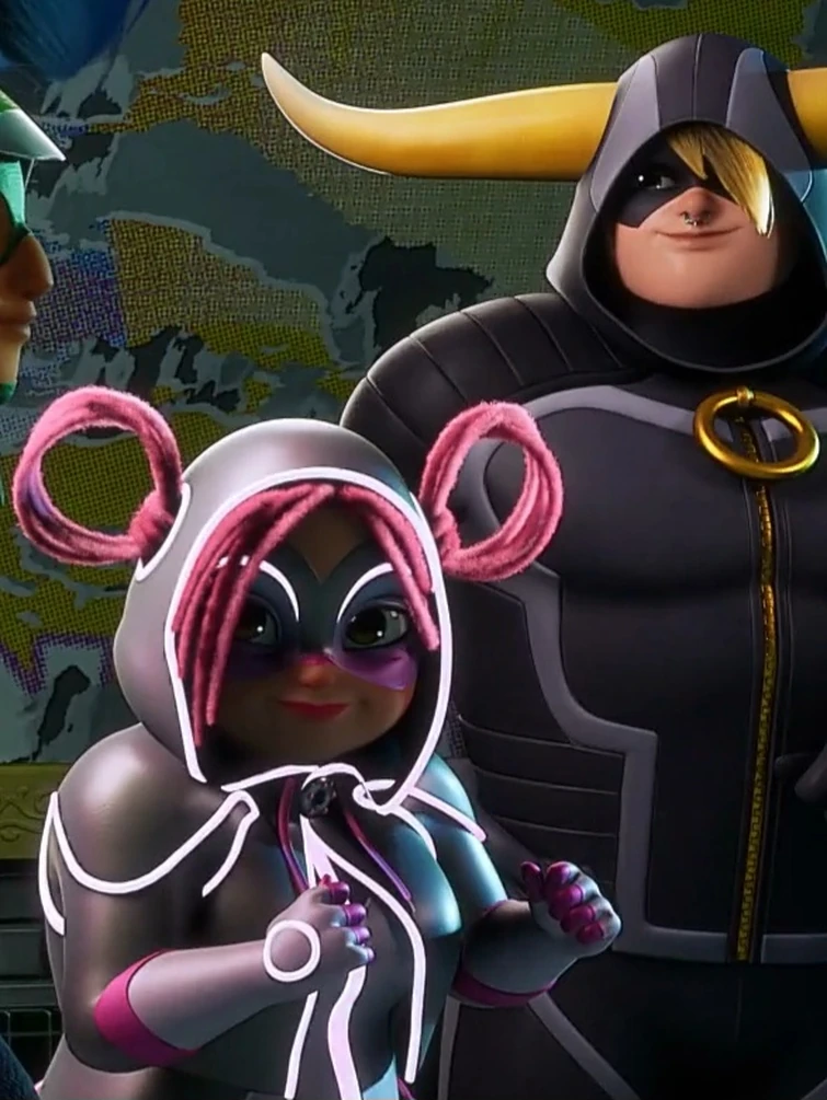 more-identity-reveals-1-ivan-and-myl-ne-fandom
