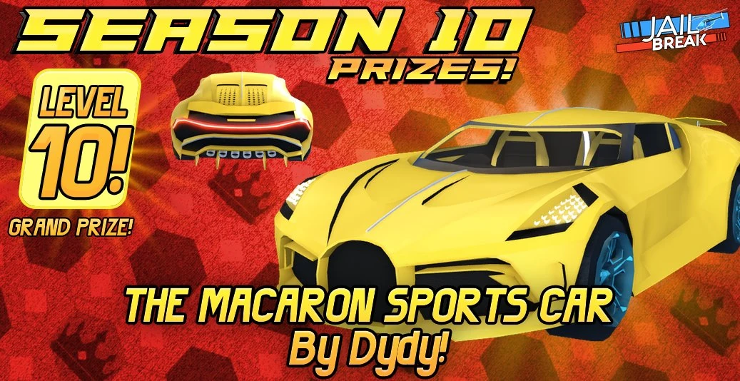 ITS A BUGATTI!!!! (again) | Fandom