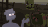 Hello209's avatar