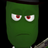 WikiaFrog's avatar