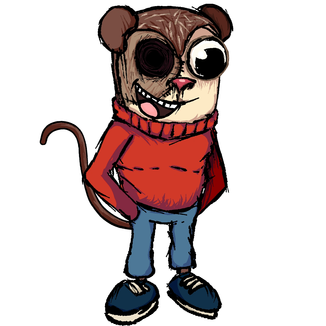 manksdesink-proh-fandom