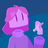 Violetsquare111's avatar