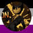 Darkstalker1247's avatar