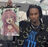 LaFamiliaAintFeelinYa's avatar