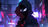 Fire Vørtex's avatar
