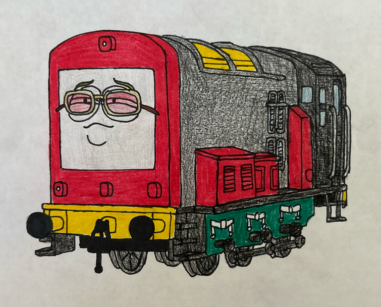 Fandom Image