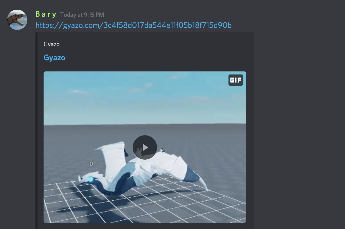 classic volkim returns | Fandom