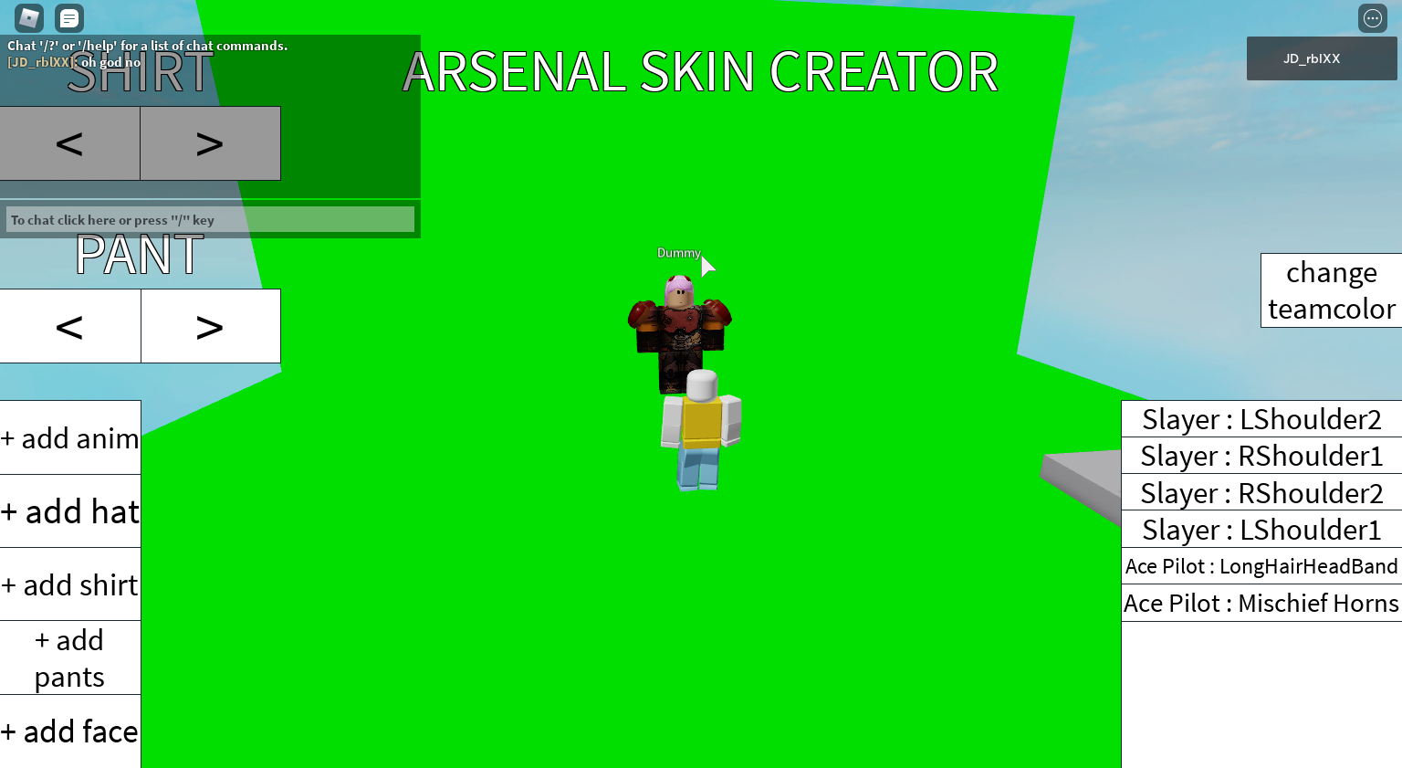 Oh No Oh No Oh No Oh No Oh No Oh No Oh No Oh No Oh No Oh No Oh No Oh No Oh No Oh No Oh No Oh No - oh no face roblox