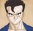 Avatar de Thiaguito el mas capito