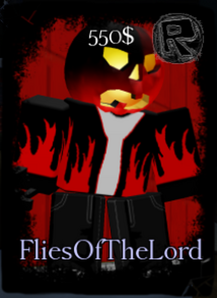 About the new Mafioso | Fandom