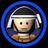 Stylestheyeemo's avatar