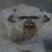 Ivraerdea's avatar