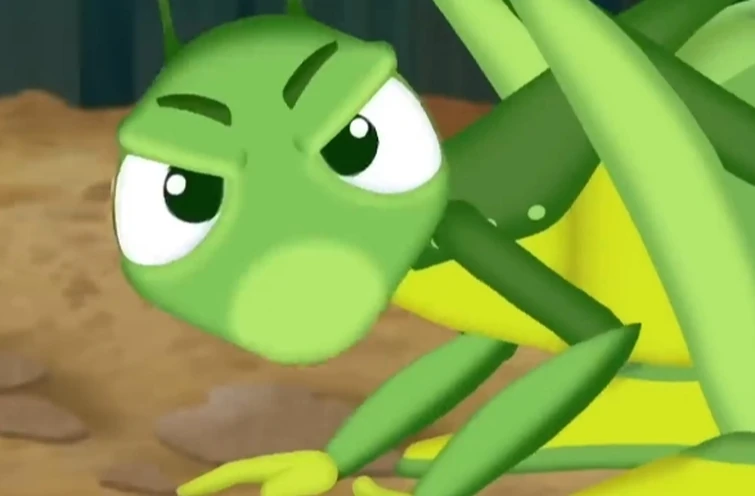 Злой кузя. Кузя из универа 2020. Домовенок кузя и нафаня. Кузя медузя. Кузя на черном фоне.