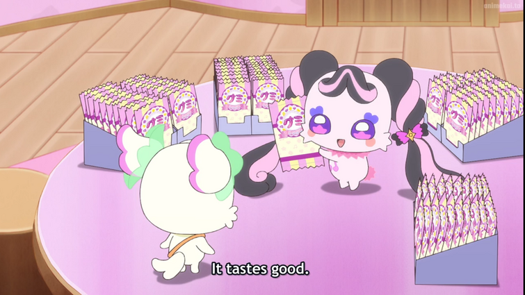 Fandom Image