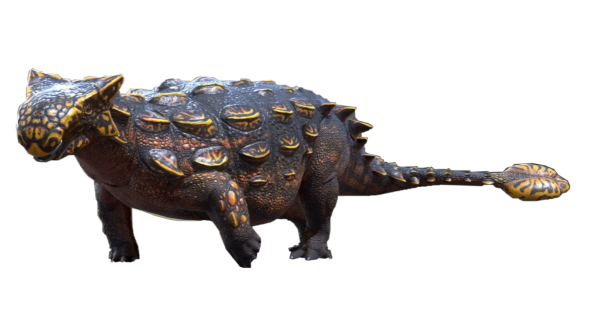adding-removing-things-from-dinosaurs-until-you-can-t-recognize-it
