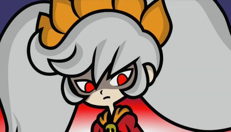 Fandom Image