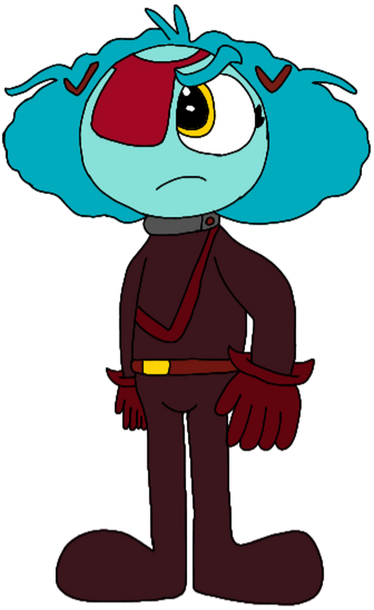 Fandom Image