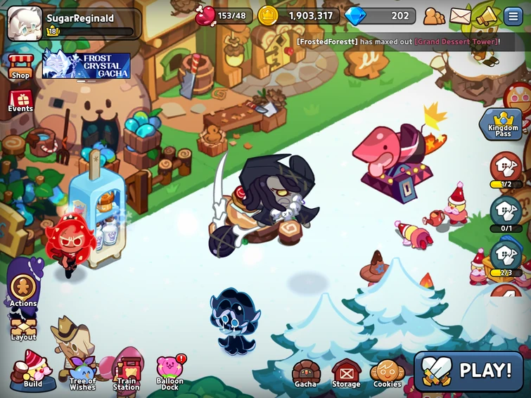 Not A Funny Meme Fandom