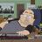 TheBestGamer777's avatar