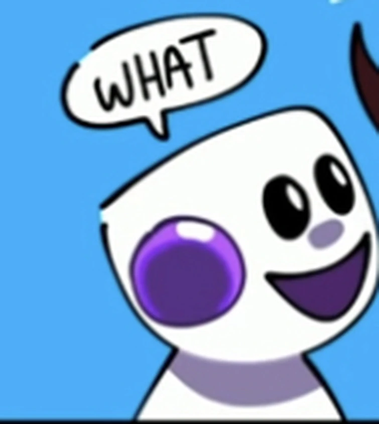 Animatronics and their phobias part 1 Fandom