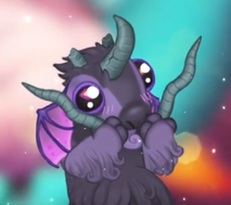 Fandom Image