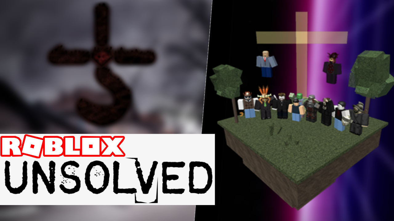 The Cult Family Video Fandom - flamingo cult family roblox