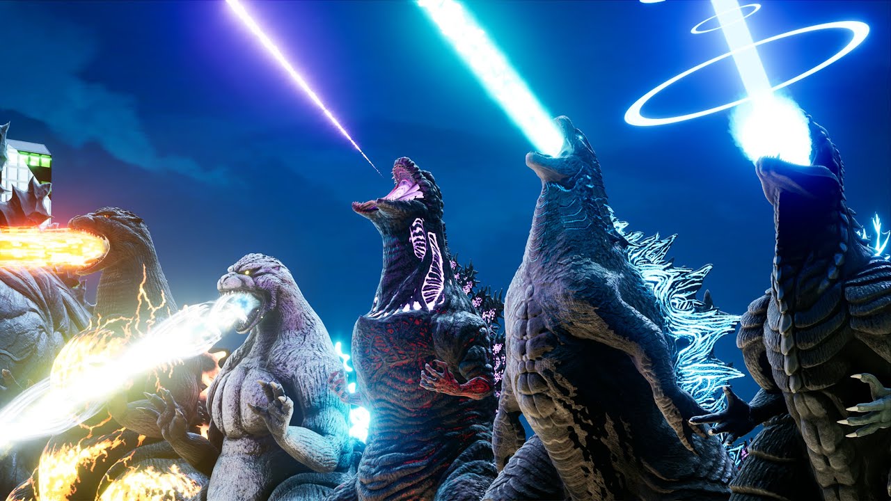 Atomic breath Fandom