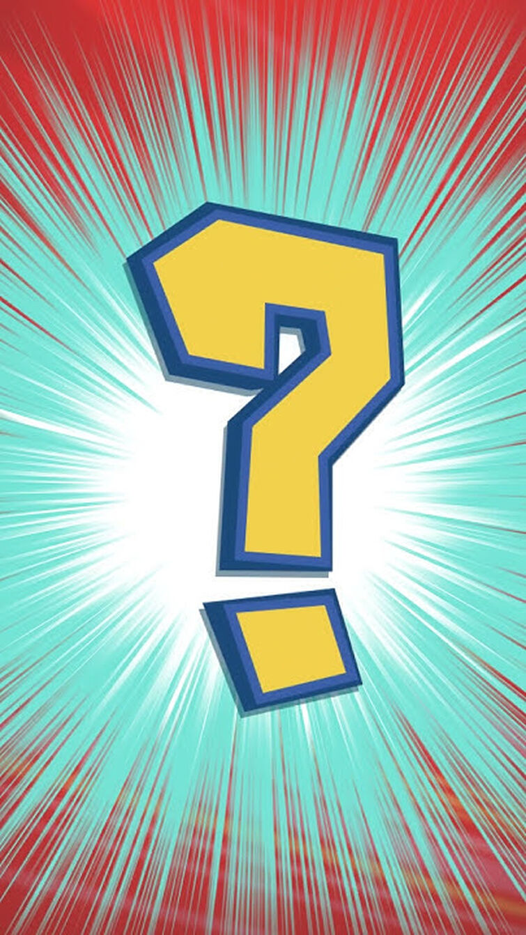 A WILD SURFER IS ABOUT TO APPEAR ✨ #subwaysurfers