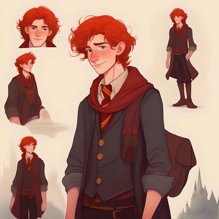 Fandom Image