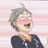 Anethie's avatar