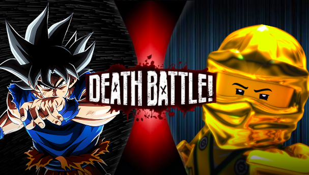 Ninjago dragon ball hotsell