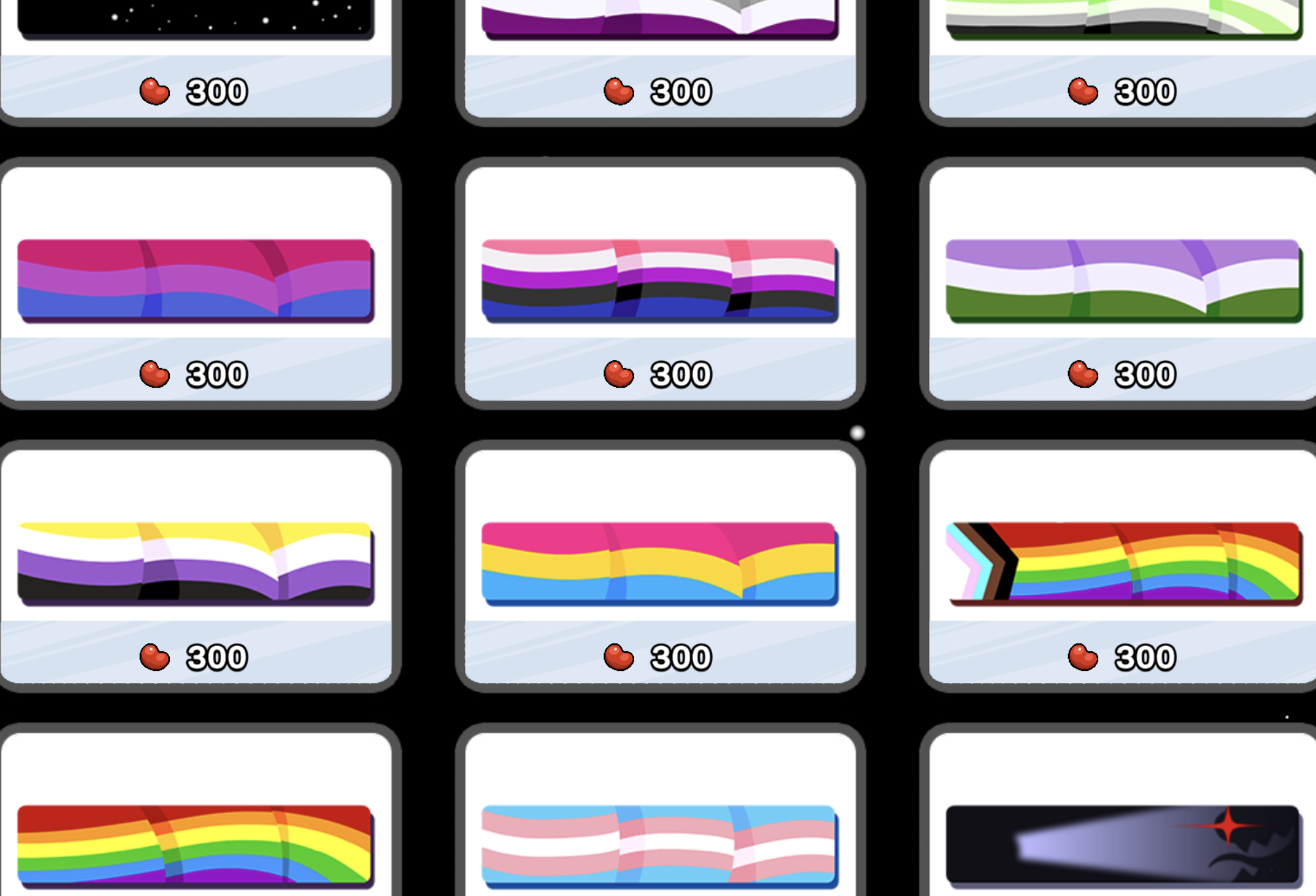 omg-amongus-added-pride-nameplates-fandom