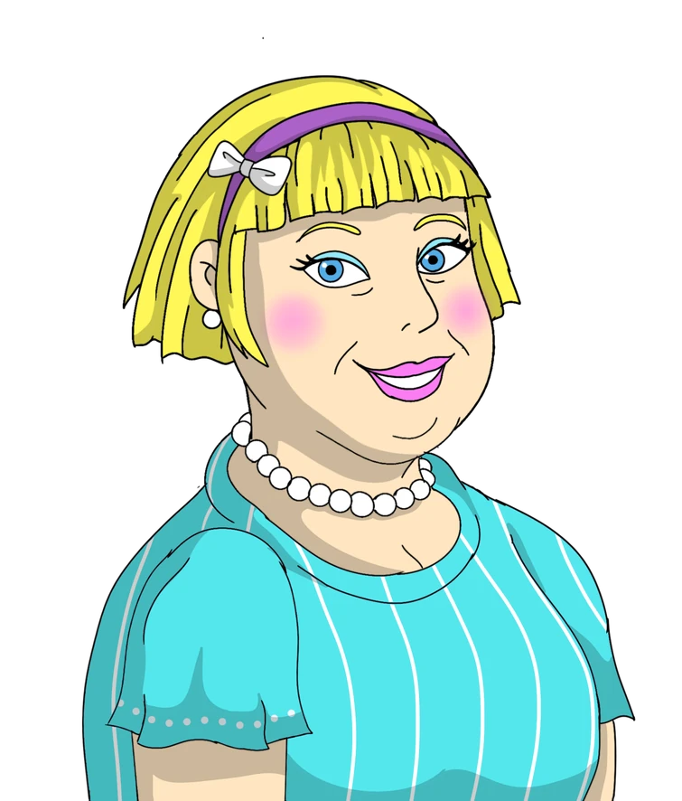 Discuss Everything About Flipline Studios Wiki Fandom