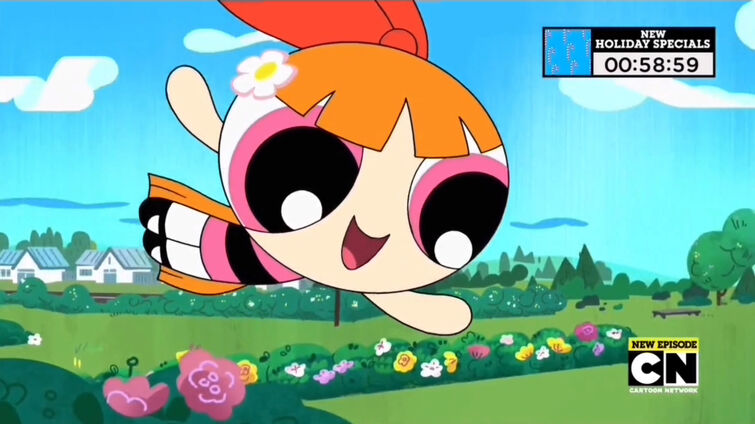 Fandom Image