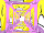 Flower Is Beutiful3128
