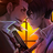 Avatar de Heroes2109