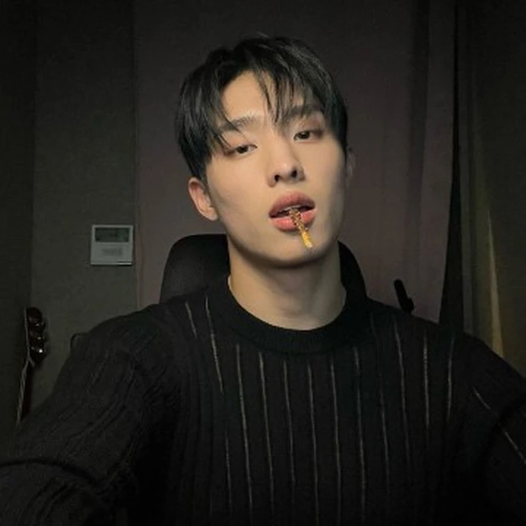 Discuss Everything About Kpop Wiki | Fandom