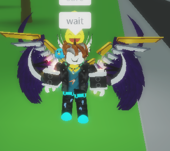 Ulf Leaked Fandom - leaks heaven roblox