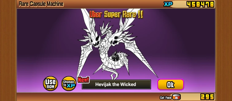 Discuss Everything About Battle Cats Wiki | Fandom