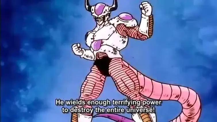 755