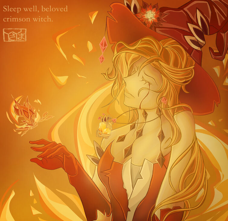 Fandom Image