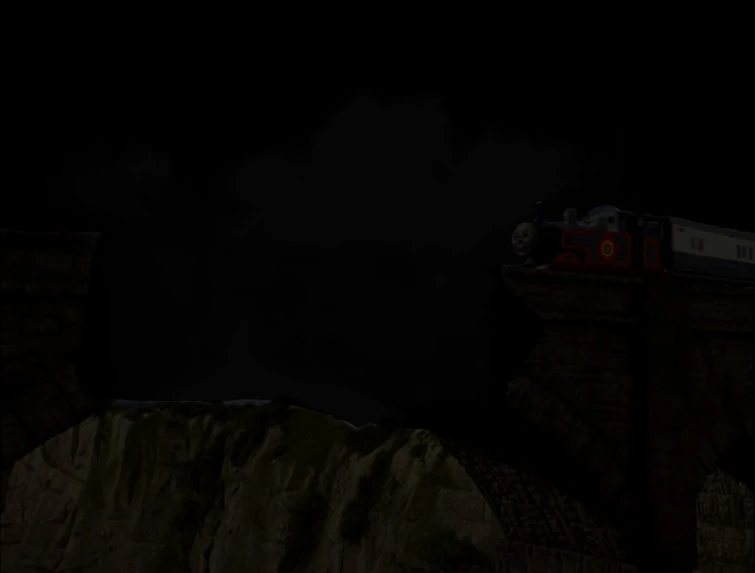 Discuss Everything About Thomas the Tank Engine Wikia | Fandom