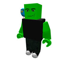 All Posts By Essekeineschnitzel Fandom - roblox robux lowered